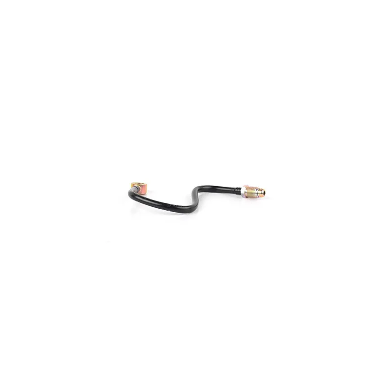 Tuyau de carburant BSG BSG 30-725-017