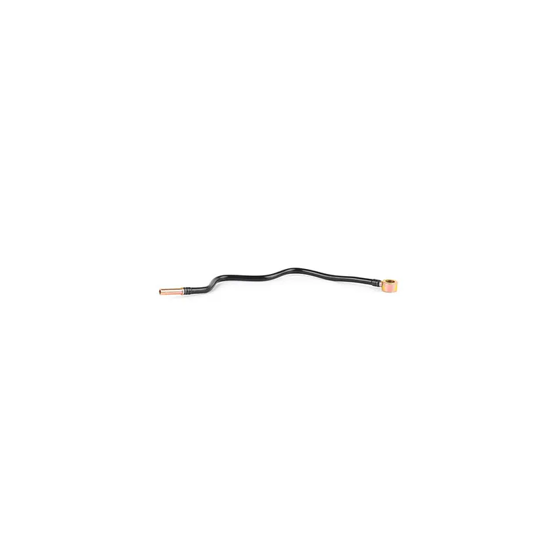 Tuyau de carburant BSG BSG 30-725-019
