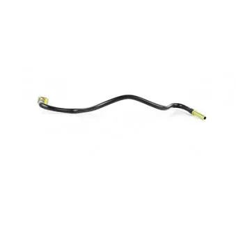Tuyau de carburant BSG BSG 30-725-020