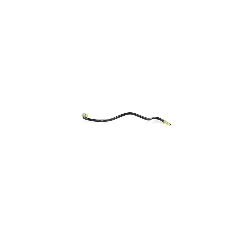 Tuyau de carburant BSG BSG 30-725-020