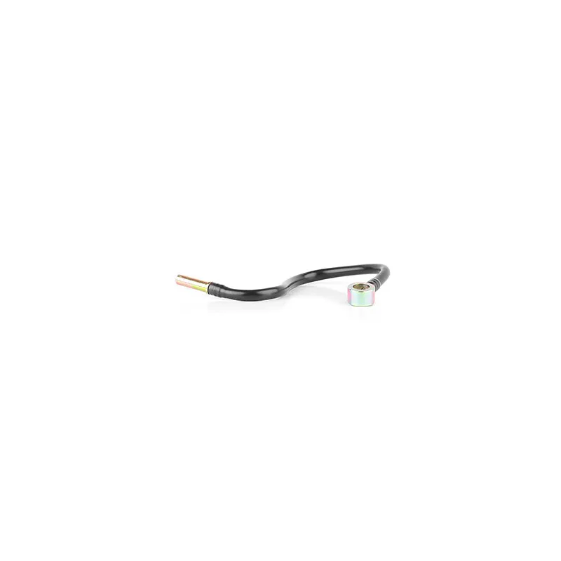 Tuyau de carburant BSG BSG 30-725-021