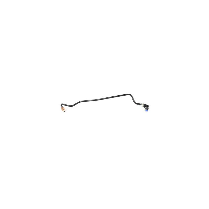 Tuyau de carburant BSG BSG 30-725-022