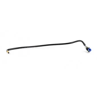 Tuyau de carburant BSG BSG 30-725-023