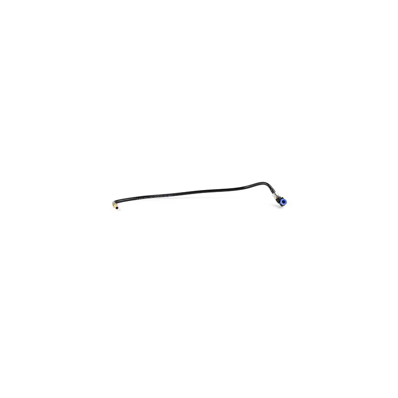 Tuyau de carburant BSG BSG 30-725-023