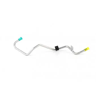Tuyau hydraulique, direction BSG BSG 30-725-031