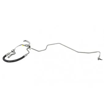 Tuyau hydraulique, direction BSG BSG 30-725-033