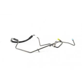 Tuyau hydraulique, direction BSG BSG 30-725-036