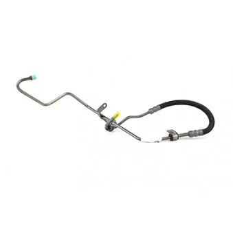 Tuyau hydraulique, direction BSG BSG 30-725-038