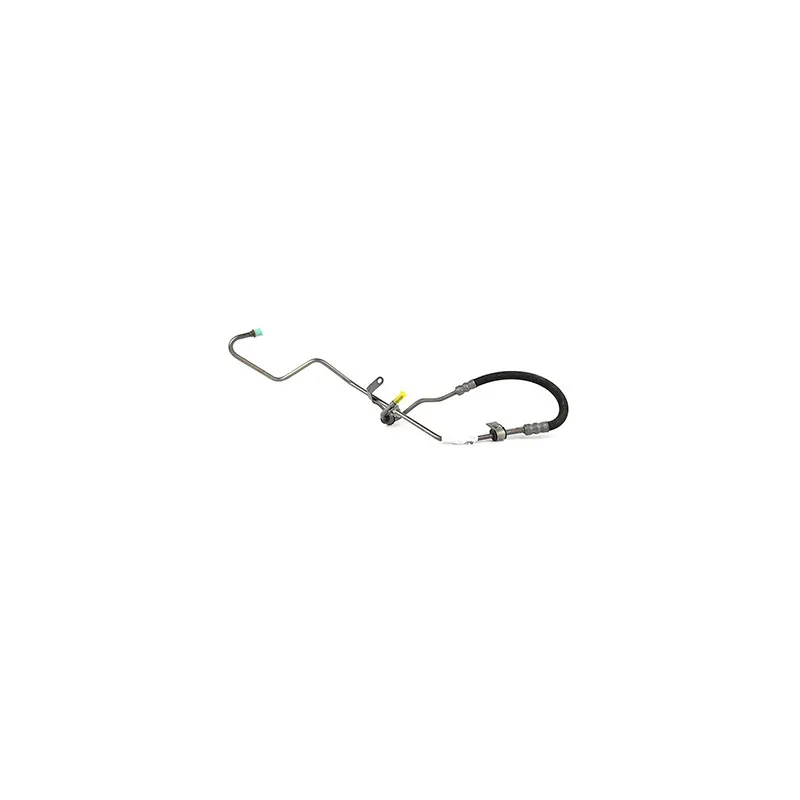 Tuyau hydraulique, direction BSG BSG 30-725-038