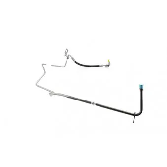 Tuyau hydraulique, direction BSG BSG 30-725-039