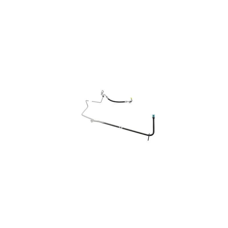Tuyau hydraulique, direction BSG BSG 30-725-039