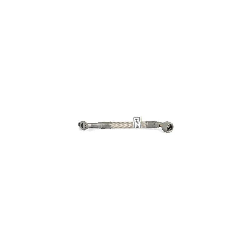 Gaine de suralimentation BSG BSG 30-725-041