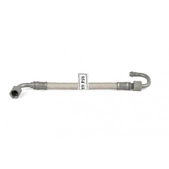 Gaine de suralimentation BSG BSG 30-725-042