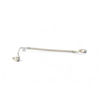 Gaine de suralimentation BSG BSG 30-725-043