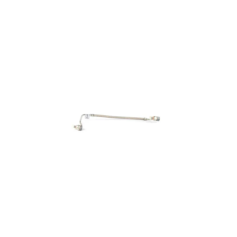 Gaine de suralimentation BSG BSG 30-725-043