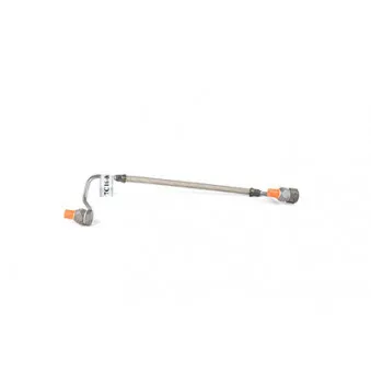 Gaine de suralimentation BSG BSG 30-725-044