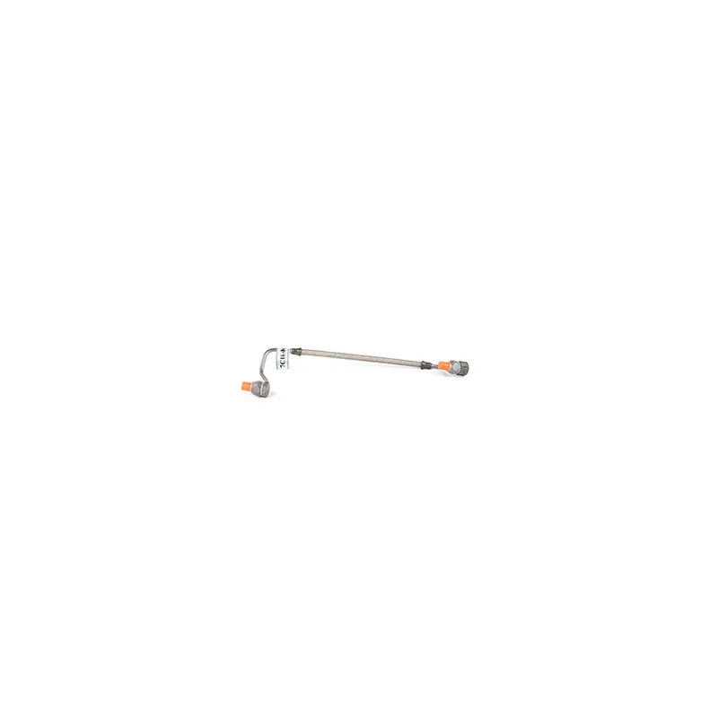 Gaine de suralimentation BSG BSG 30-725-044