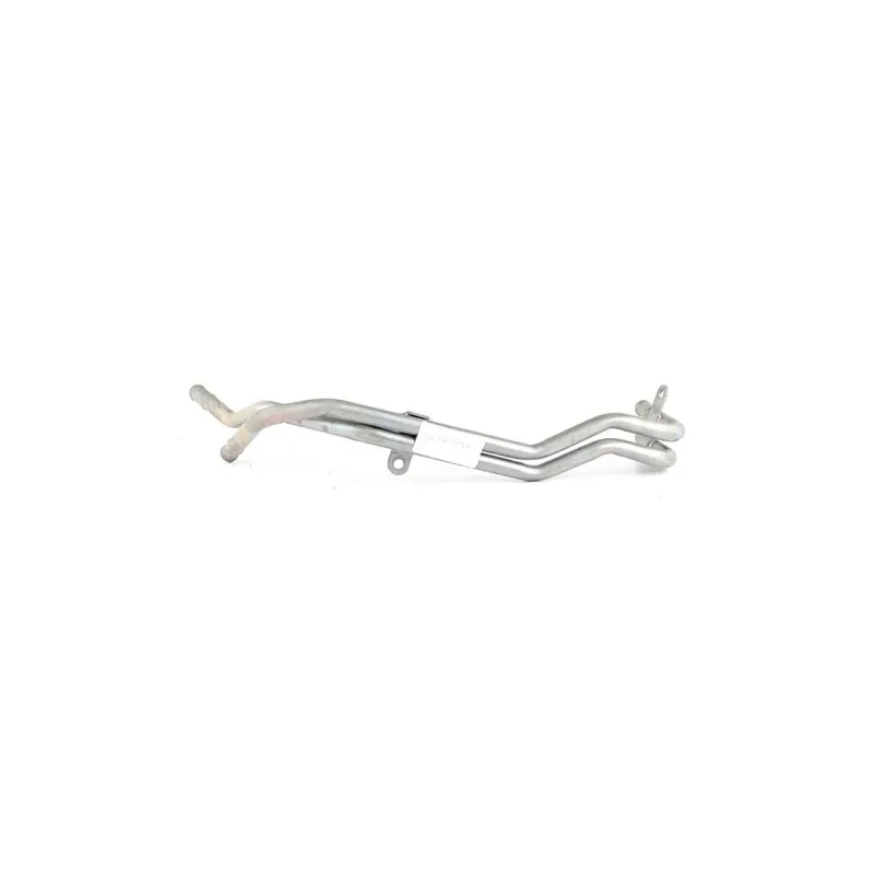 Manche, batterie chauffante-chauffage BSG BSG 30-725-047