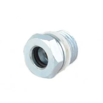 Tuyau hydraulique, direction BSG BSG 30-725-048