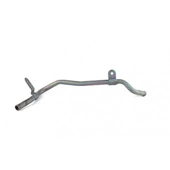 Manche, batterie chauffante-chauffage BSG BSG 30-725-049