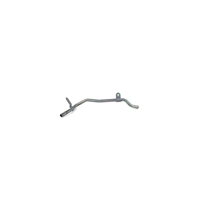 Manche, batterie chauffante-chauffage BSG BSG 30-725-049