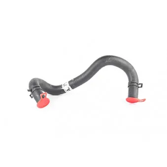 Durite de radiateur BSG BSG 30-725-052