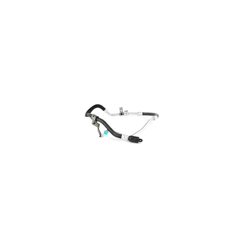 Tuyau hydraulique, direction BSG BSG 30-725-057