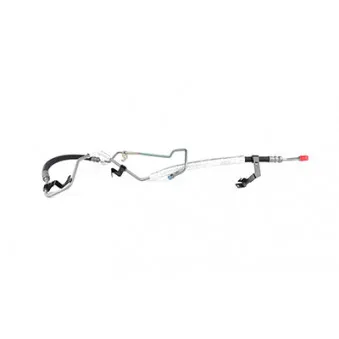 Tuyau hydraulique, direction BSG BSG 30-725-059