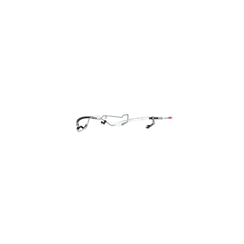 Tuyau hydraulique, direction BSG BSG 30-725-059