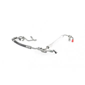 Tuyau hydraulique, direction BSG BSG 30-725-062