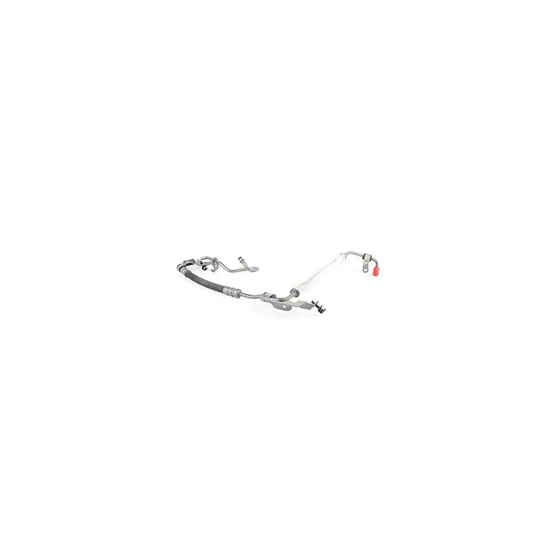 Tuyau hydraulique, direction BSG BSG 30-725-062