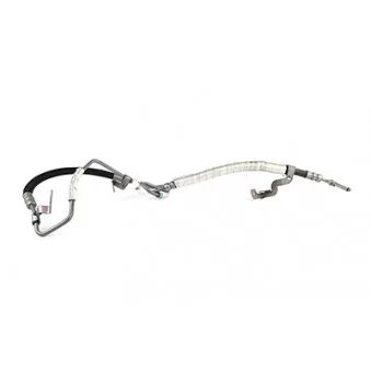 Tuyau hydraulique, direction BSG BSG 30-725-063