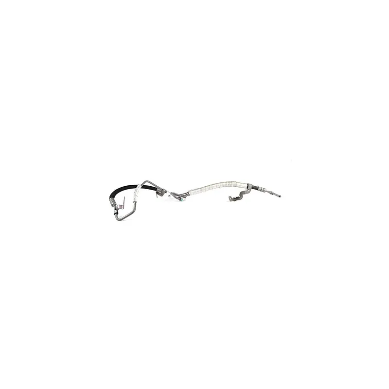 Tuyau hydraulique, direction BSG BSG 30-725-063