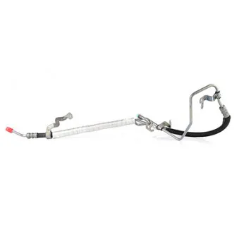 Tuyau hydraulique, direction BSG BSG 30-725-064