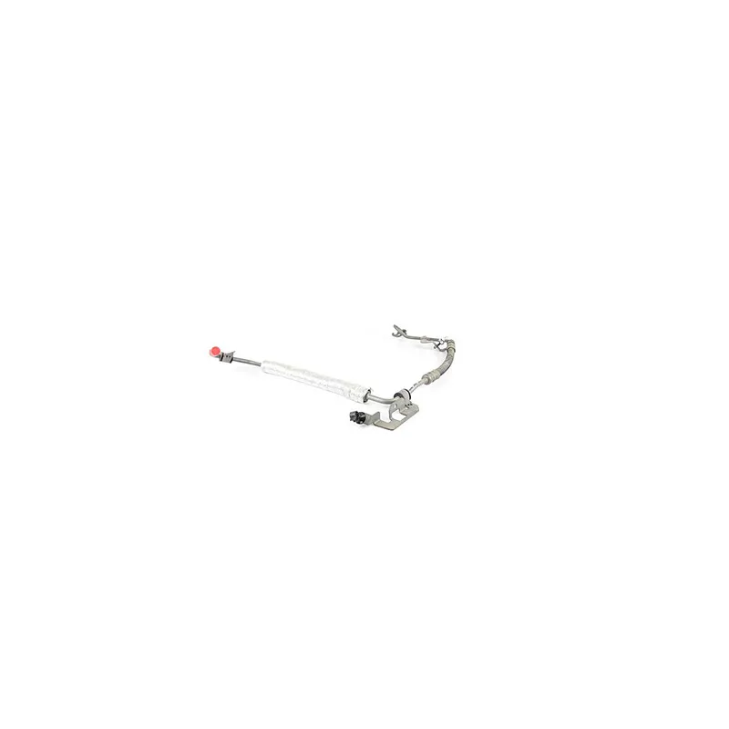 Tuyau hydraulique, direction BSG BSG 30-725-065