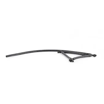Tuyau, carburant de fuite BSG BSG 30-725-067