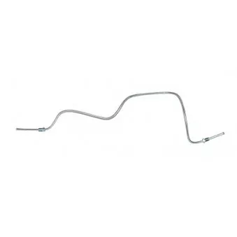 Flexible de frein BSG BSG 30-725-068