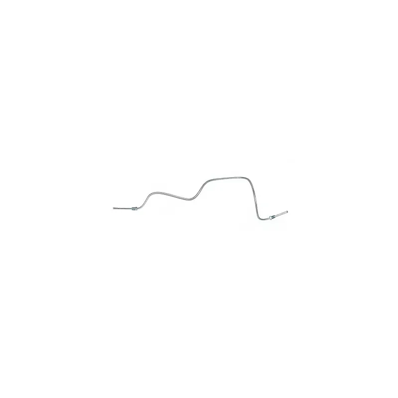 Flexible de frein BSG BSG 30-725-068