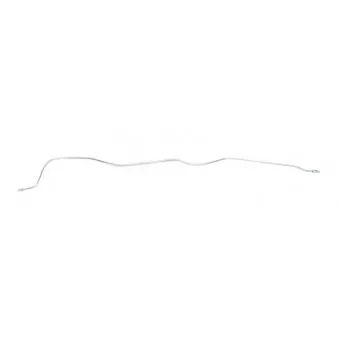 Flexible de frein BSG BSG 30-725-069