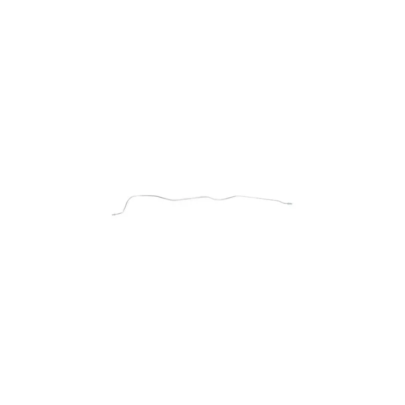 Flexible de frein BSG BSG 30-725-069