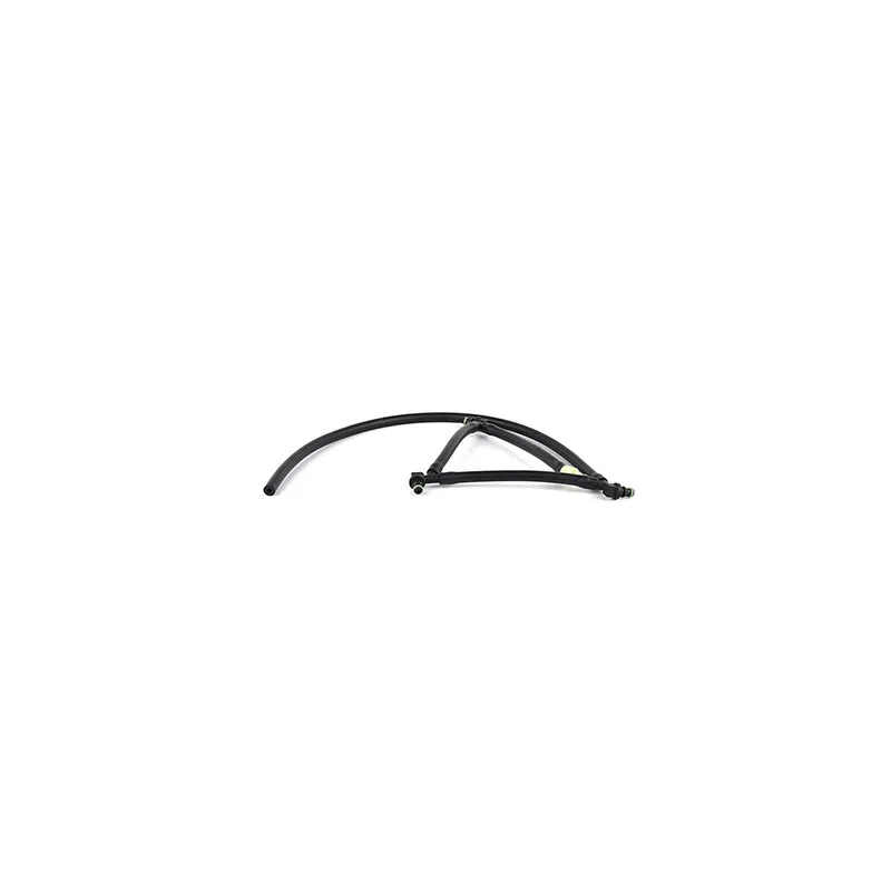 Tuyau, carburant de fuite BSG BSG 30-725-071