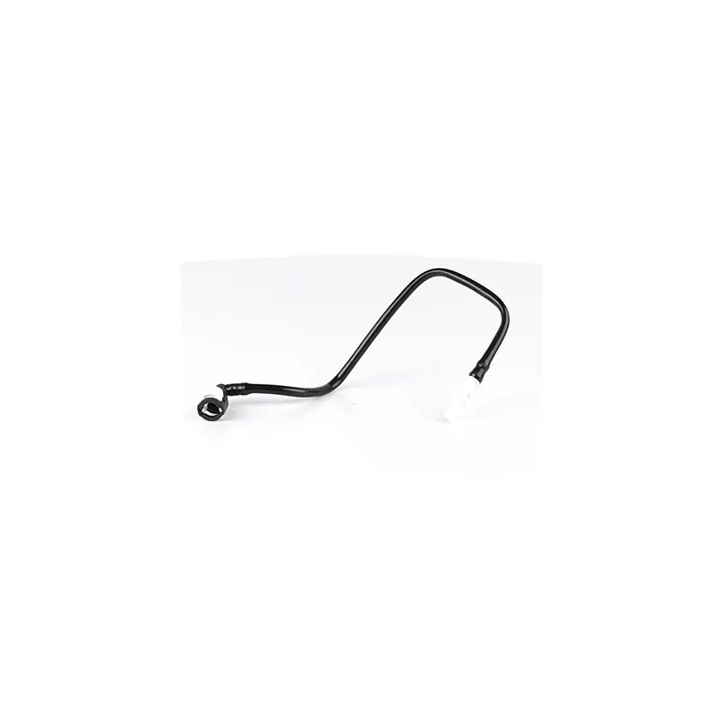 Tuyauterie de carburant BSG BSG 30-725-073