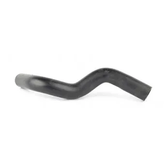 Durite de radiateur BSG BSG 30-725-075