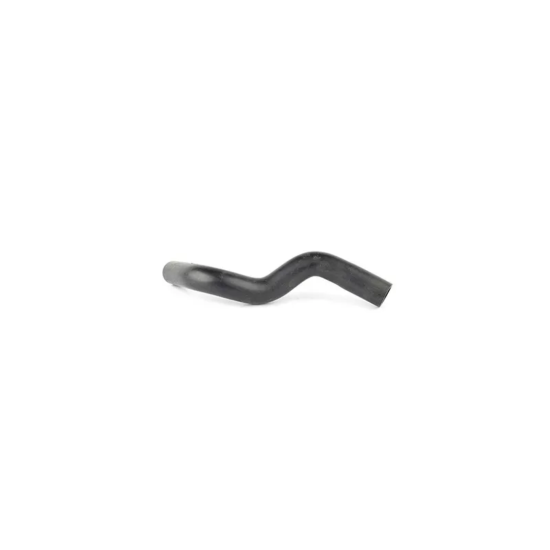 Durite de radiateur BSG BSG 30-725-075