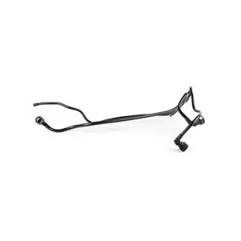 Tuyauterie de carburant BSG BSG 30-725-078