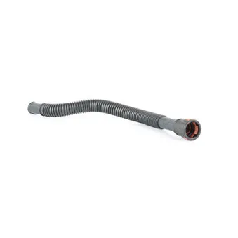 Tuyau hydraulique, direction BSG BSG 30-725-083