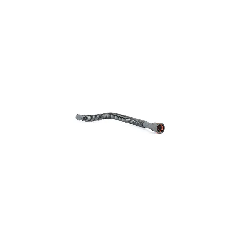 Tuyau hydraulique, direction BSG BSG 30-725-083