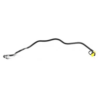 Tuyau de carburant BSG BSG 30-725-086