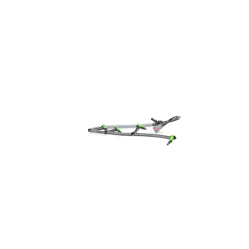 Tuyau, carburant de fuite BSG BSG 30-725-087