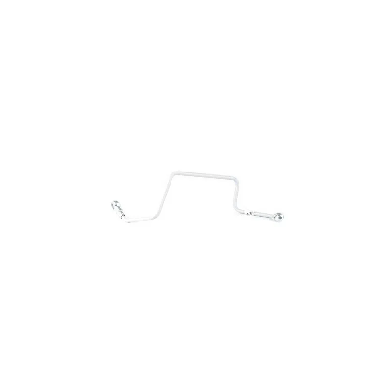 Conduite d'huile, compresseur BSG BSG 30-725-089